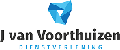 Jvanvoorthuizen